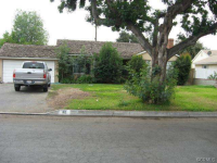 photo for 112 San Miguel Drive