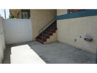 1223 S. Golden West Ave #A, Arcadia, CA Image #9232056