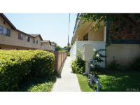 1223 S. Golden West Ave #A, Arcadia, CA Image #9232054