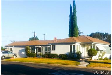 3204 Hempstead Avenue, Arcadia, CA Main Image