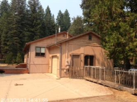 photo for 2741 Greenhorn Ranch Rd