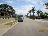 32614   Coastsite Drive #204, Rancho Palos Verde, CA Image #9235781