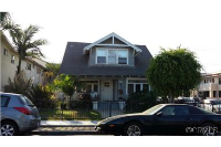 793 Gardenia Ave., Long Beach, CA Image #9236847
