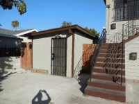 1470 Martin Luther King, Long Beach, CA Image #9236910
