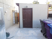 1470 Martin Luther King, Long Beach, CA Image #9236922