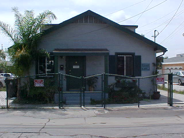 1759 N. Palmer Ct, Long Beach, CA Main Image