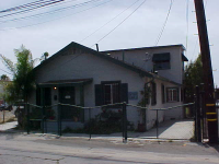 1759 N. Palmer Ct, Long Beach, CA Image #9236924