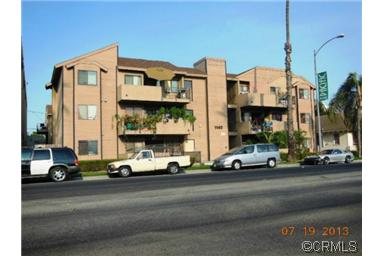 1140 Pacific Avenue 29, Long Beach, Ca Main Image