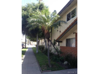 2890 E. Artesia Blvd #51, Long Beach, CA Image #9238052