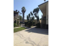 2890 E. Artesia Blvd #51, Long Beach, CA Image #9238050