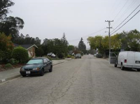 230 Pestana Drive, Santa Cruz, CA Image #9238438