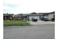 3570 Claremore, Long Beach, CA Image #9239440