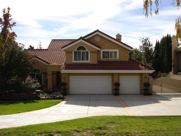 8287 Bella Vista Drive, Rancho Cucamonga, CA Main Image