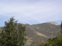 8287 Bella Vista Drive, Rancho Cucamonga, CA Image #9239636