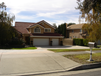 8287 Bella Vista Drive, Rancho Cucamonga, CA Image #9239618