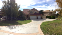 8287 Bella Vista Drive, Rancho Cucamonga, CA Image #9239617