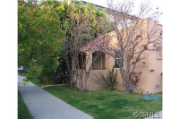photo for 1012-1018 Mira Mar Ave.