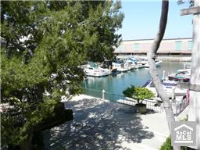 photo for 7217 Marina Pacifica Dr. Key 11