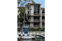 photo for 5328 Marina Pacifica Dr. North, Long Beach, 90803