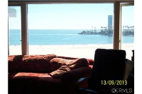 1100 E. Ocean Blvd. #13, Long Beach, CA Image #9240888
