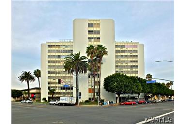 100 Atlantic Ave. #609, Long Beach, CA Main Image