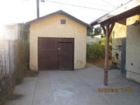 4639 S Pine St, Pico Rivera, CA Image #9243611