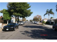 1057  Woodlawn Avenue, Chula Vista, CA Image #9243613