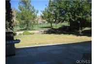 photo for 34248 Forest Oaks Drive