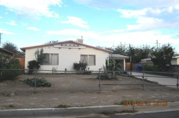 14396 Hesperia Rd (Outer), Victorville, CA Main Image