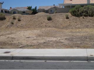 Sage Hen Road, APN 3088-241-59, Victorville, CA Main Image