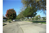 2526 Riverside Ave., Rialto, CA Image #9270521