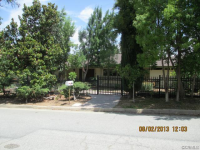 photo for 307 Westwood Ln.