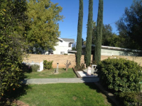 1511 Linda Vista, Redlands, CA Image #9271222