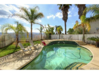 433 Lantern Crest, Redlands, CA Image #9271286