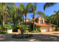 photo for 30566 Country Club Dr.