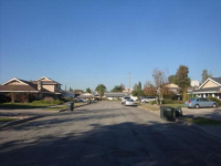875 Newhaven Drive, Orange, CA Image #9293971