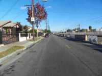 321- 321 1/2 N Willowbrook Ave, Compton, CA Image #9294015