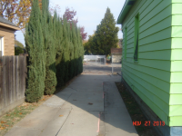 320 E Locust Street, Lodi, CA Image #9344057