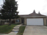 photo for 9422 Castleview Drive