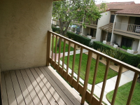 11880 Bernardo Terrace Unit D, San Diego, CA Image #9344575