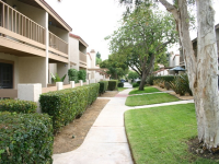 11880 Bernardo Terrace Unit D, San Diego, CA Image #9344577