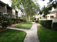 11880 Bernardo Terrace Unit D, San Diego, CA Image #9344578