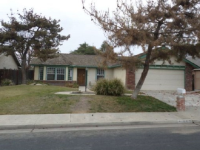photo for 962 Lakewood Drive