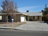 photo for 132 South Gold Canyon Street