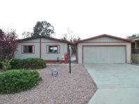 photo for 33995 Harvest Way