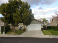 photo for 14868 Filly Lane