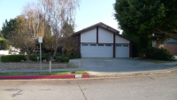 12308 Sunset Parkway