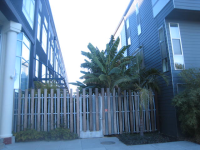 1201 Pine Street Unit 137, Oakland, CA Image #9421585