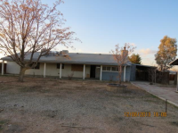 15175 Apache Rd, Apple Valley, CA Image #9422861