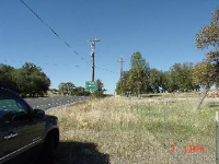 3717 Highway 49, San Andreas, CA Image #9514333